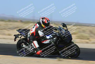 media/May-14-2023-SoCal Trackdays (Sun) [[024eb53b40]]/Turn 16 Inside (840am)/